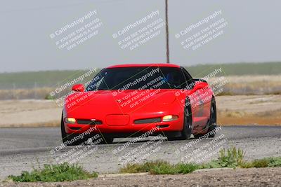 media/Apr-09-2022-Speed Ventures (Sat) [[d0d69fe0fa]]/Black Group/Session 1 (Sweeper)/